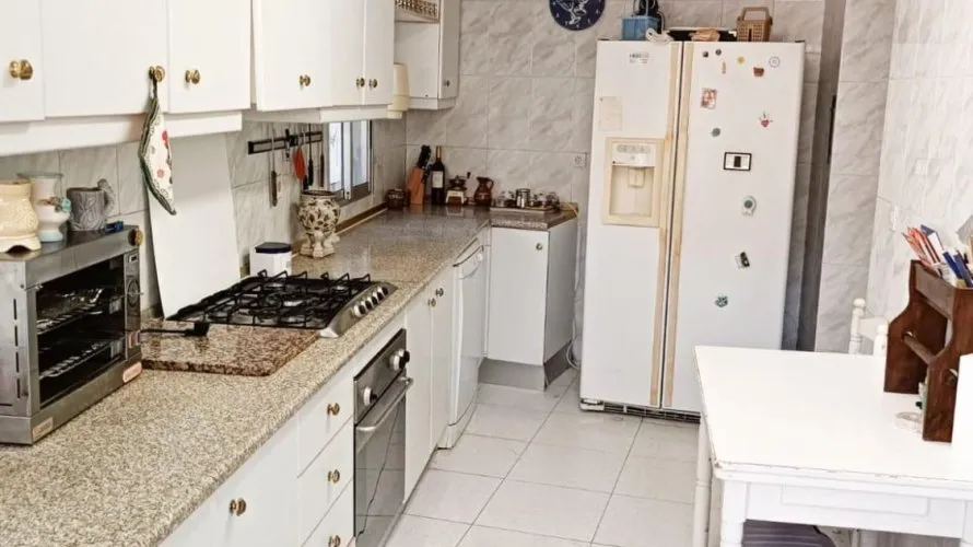 Дом с 7 спальнями в Гуадалест, Испания №32359 № 17