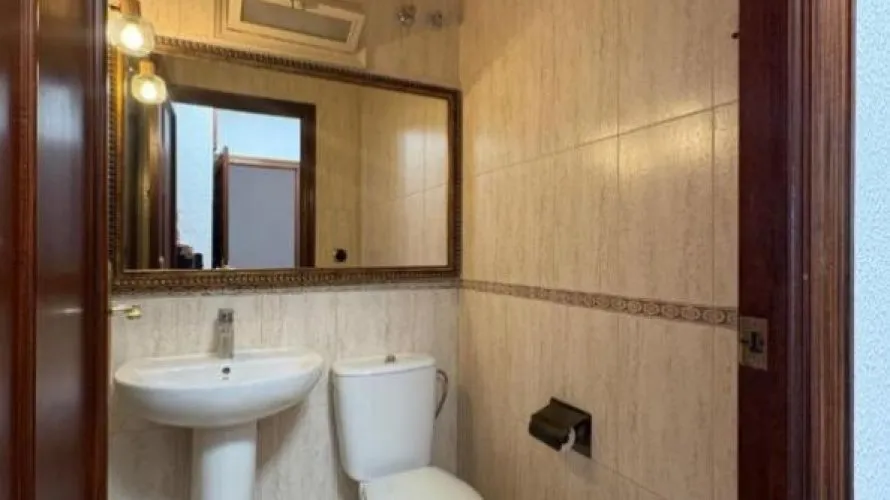 Дом с 4 спальнями в Кабо Де Лас Уэртас, Испания №32342 № 10