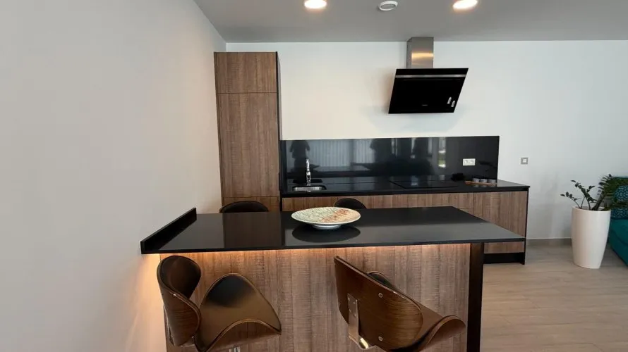 Дом 324м² в Финестрат, Испания №32394 № 15