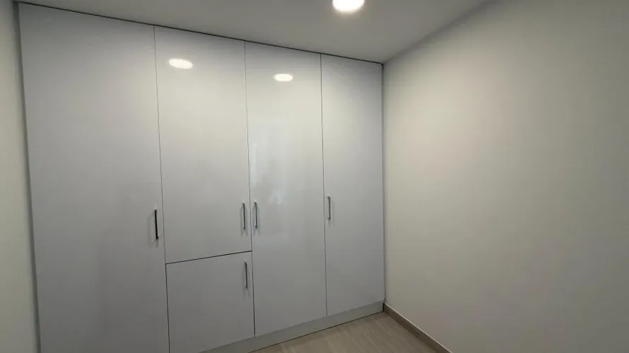 Дом 324м² в Финестрат, Испания №32394 № 4