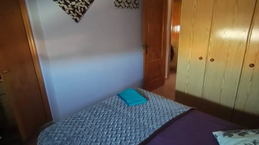 Бунгало с 2 спальнями в Торревьеха, Испания №32443 № 10
