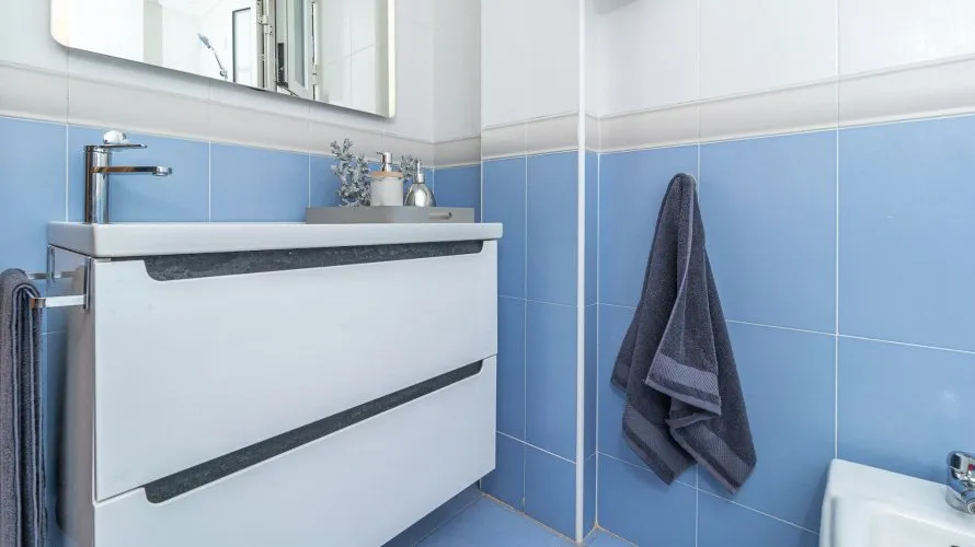 Дом 83м² в Аликанте, Испания №32377 № 23