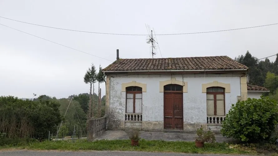 Дом 100м² в Кудильеро, Испания №32458 № 10