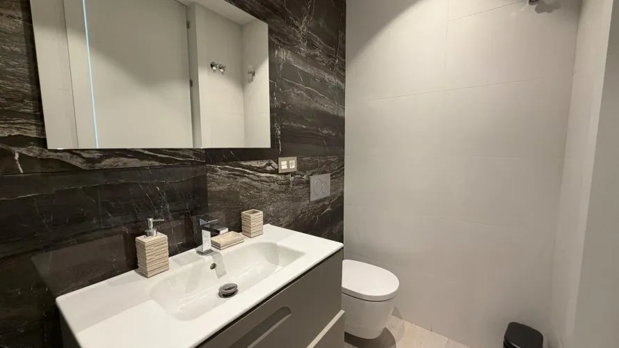 Дом 324м² в Финестрат, Испания №32394 № 5