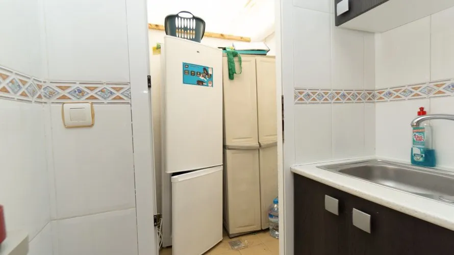 Дом 85м² в Ла Зения, Испания №32378 № 12