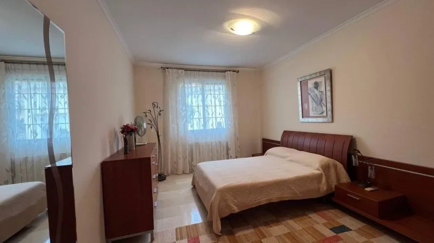 Вилла с 5 спальнями в Кульера, Испания №32400 № 14