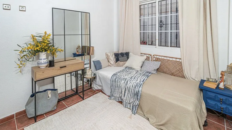Дом 83м² в Аликанте, Испания №32377 № 17