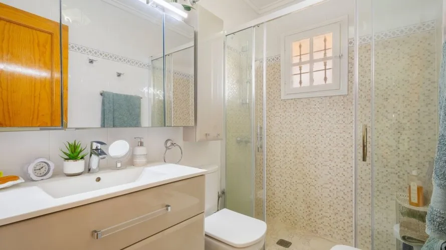 Дом 244м² в Торревьеха, Испания №32421 № 15