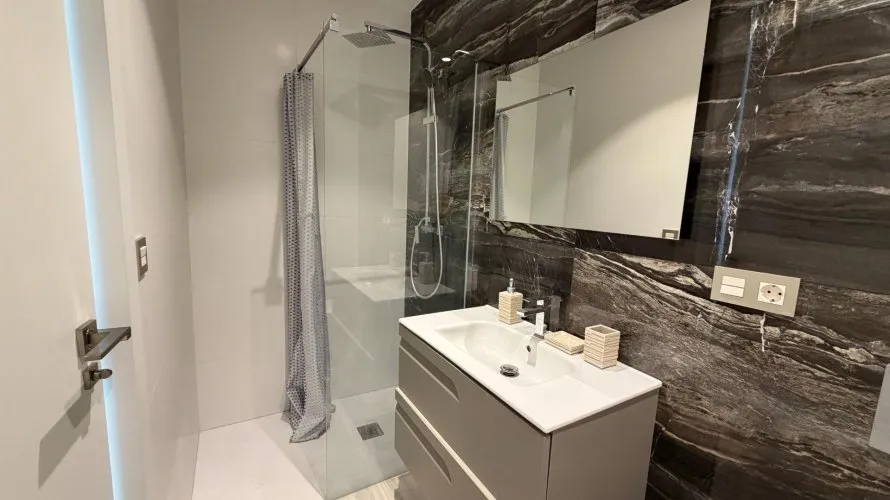 Дом 324м² в Финестрат, Испания №32394 № 6