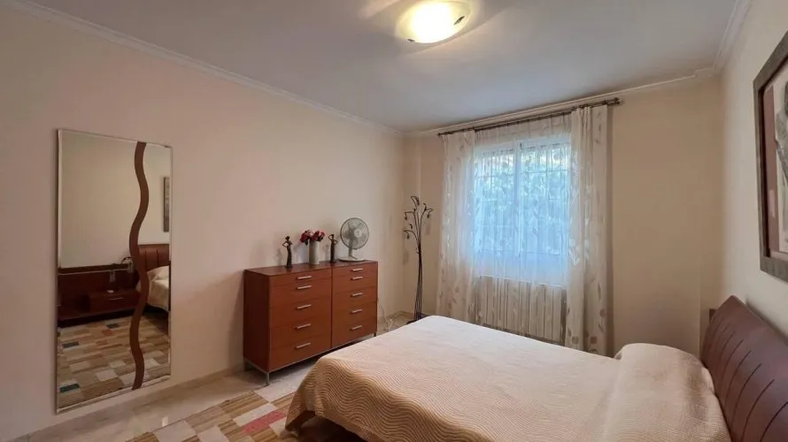 Вилла с 5 спальнями в Кульера, Испания №32400 № 16