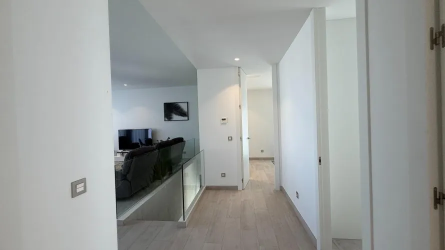 Дом 324м² в Финестрат, Испания №32394 № 11