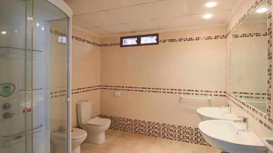 Вилла 624м² в Ла Зения, Испания №32496 № 9