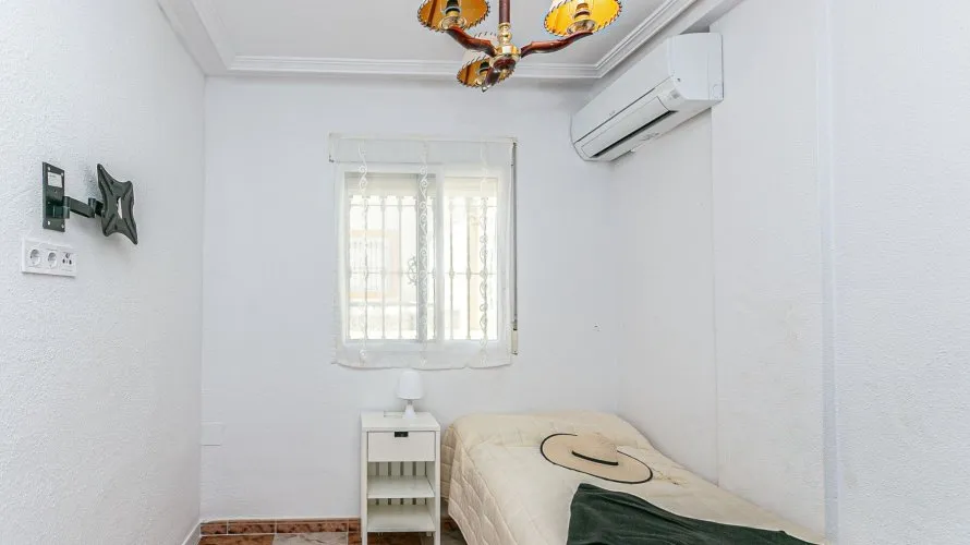 Дом 74м² в Плайя Фламенка II, Испания №32530 № 14