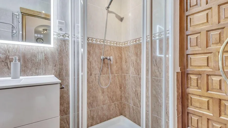 Дом 42м² в Аликанте, Испания №32526 № 24
