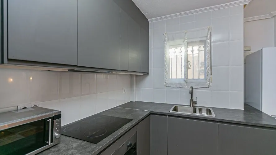 Дом 74м² в Плайя Фламенка II, Испания №32530 № 18