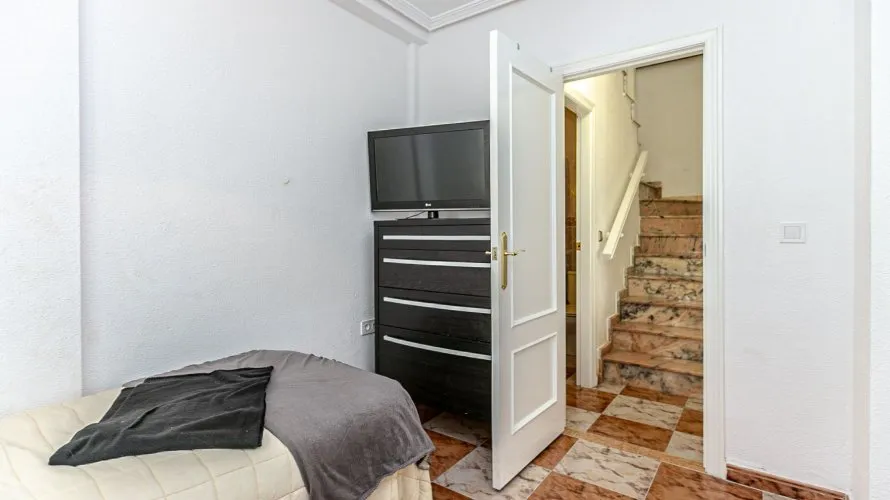 Дом 74м² в Плайя Фламенка II, Испания №32530 № 13