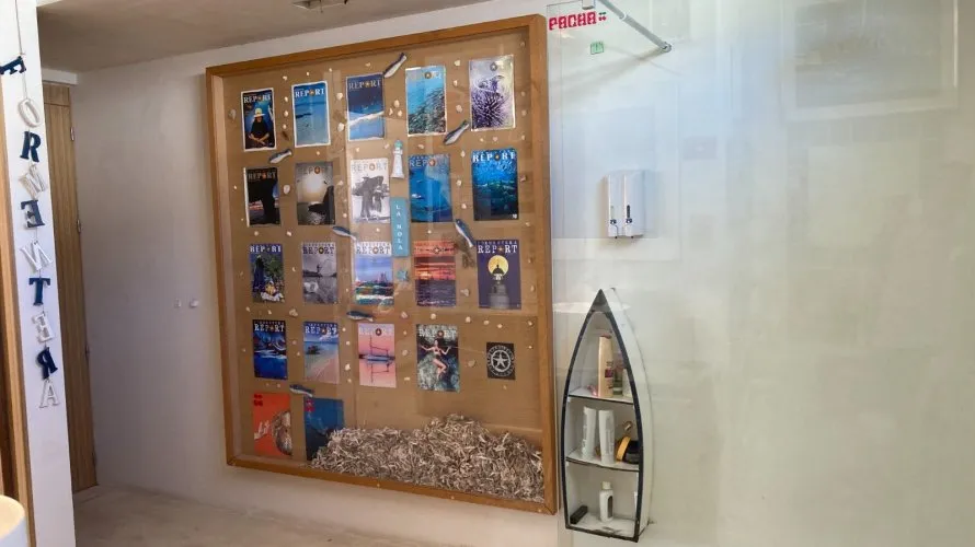 Вилла 180м² в Дения, Испания №32563 № 9