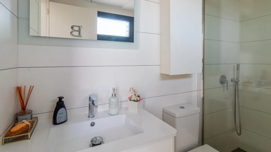 Дом 170м² в Кабо Роиг, Испания №32665 № 5