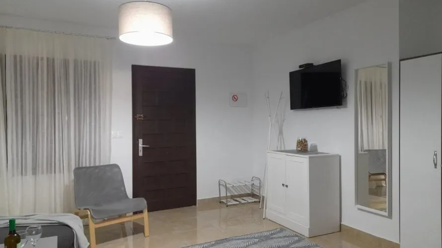 Бунгало 87м² в Кампоамор, Испания №32622 № 12