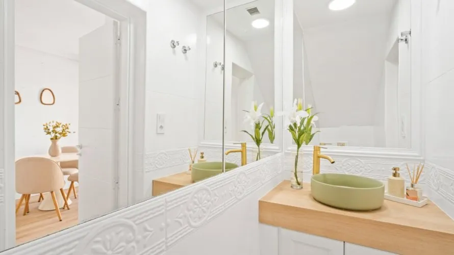 Дом 75м² в Аликанте, Испания №32670 № 14