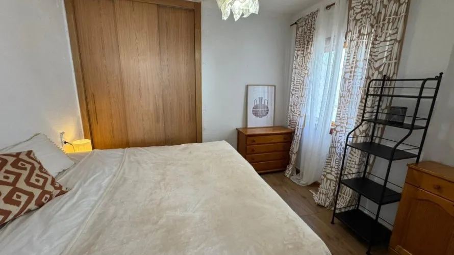 Бунгало 65м² в Торревьеха, Испания №32651 № 10