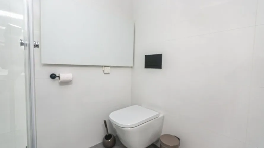 Дом 94м² в Миль Пальмерас, Испания №32648 № 8