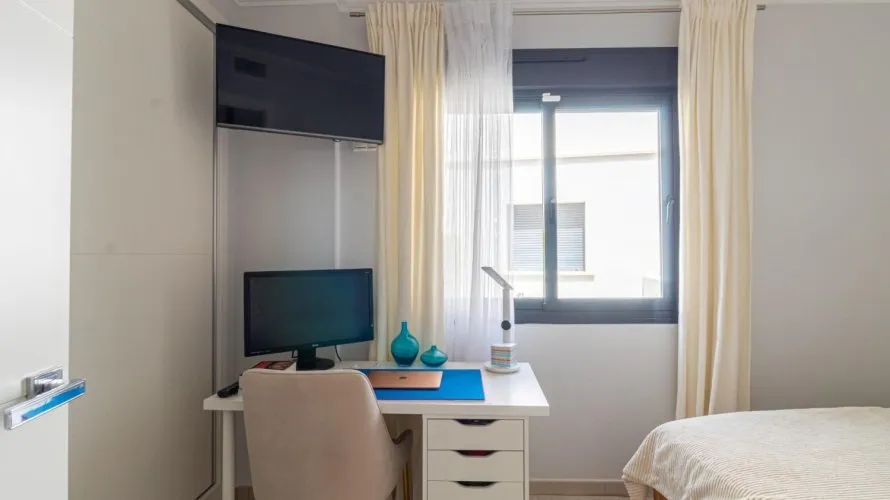 Дом 170м² в Кабо Роиг, Испания №32665 № 18