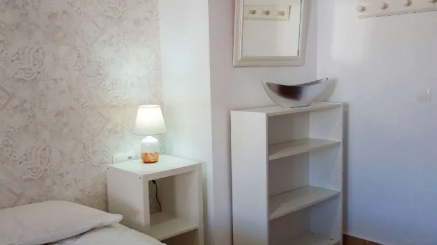 Бунгало 87м² в Кампоамор, Испания №32622 № 21