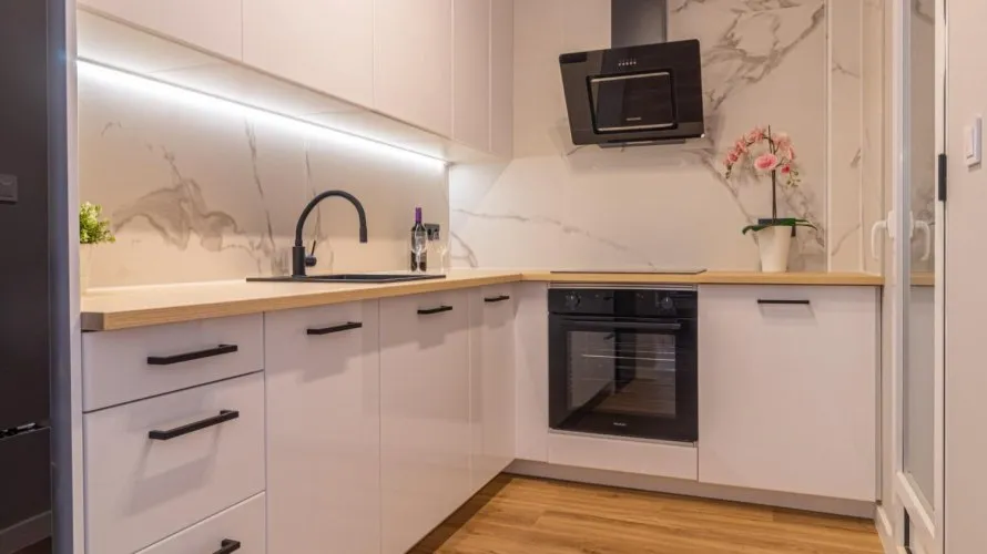 Дом 85м² в Аликанте, Испания №32659 № 18