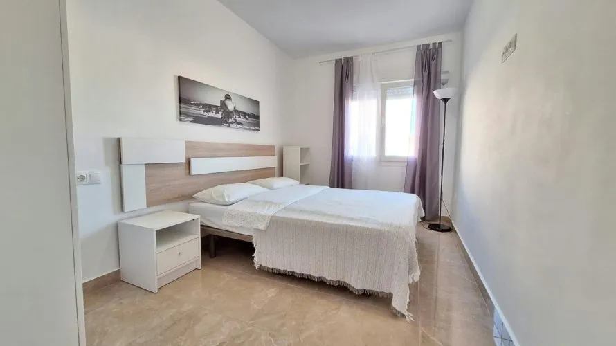 Бунгало 87м² в Кампоамор, Испания №32622 № 13
