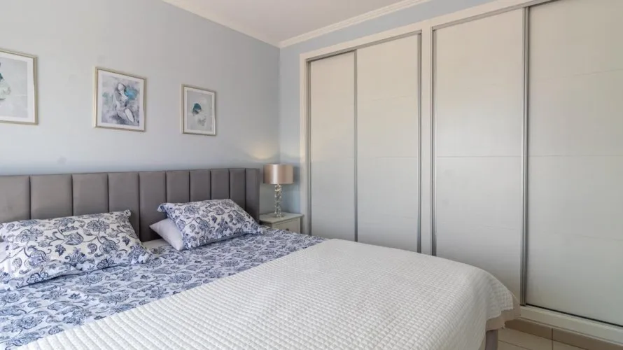 Дом 170м² в Кабо Роиг, Испания №32665 № 7
