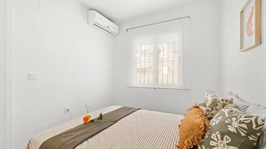 Дом 75м² в Аликанте, Испания №32670 № 4