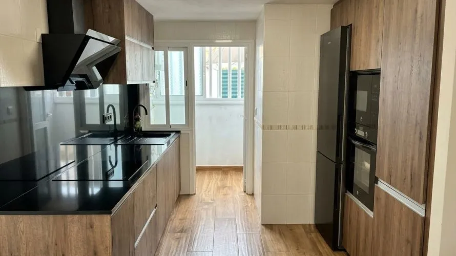 Дом с 3 спальнями в Финестрат, Испания №32675 № 11