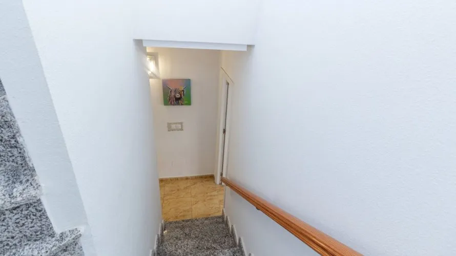 Дом 109м² в Аликанте, Испания №32657 № 3