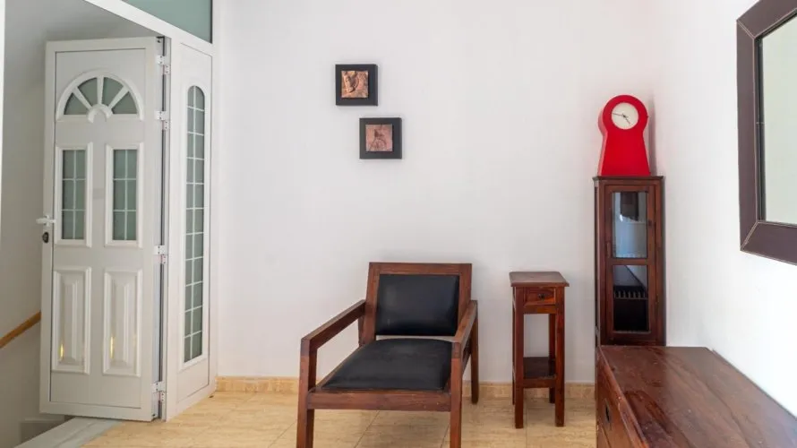 Бунгало 101м² в Лос Альтос, Испания №32668 № 9