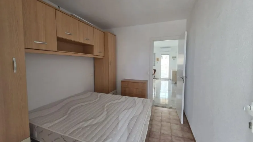 Бунгало с 1 спальней в Торревьеха, Испания №32640 № 8