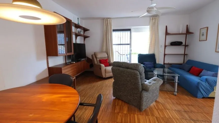 2 bedrooms bungalow for sale , Campoamor, Spain No. 31259 № 11