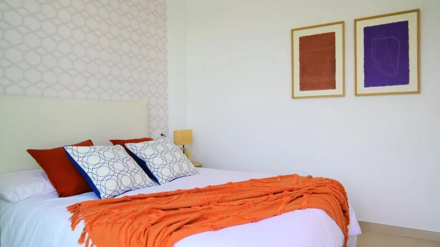 3 bedrooms villa for sale , Dolores, Spain No. 31167 № 23