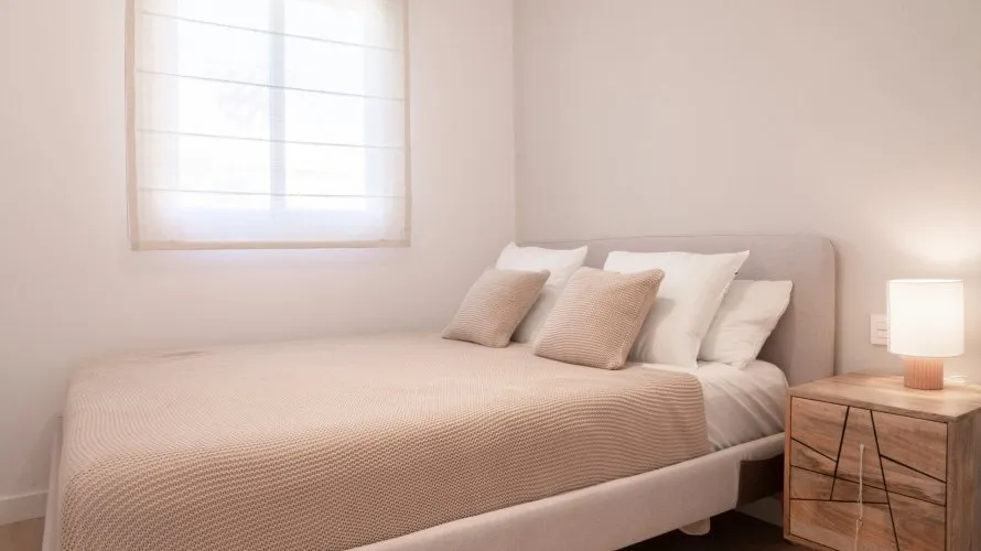 3 bedrooms townhouse for sale , Estepona, Spain No. 30570 № 22