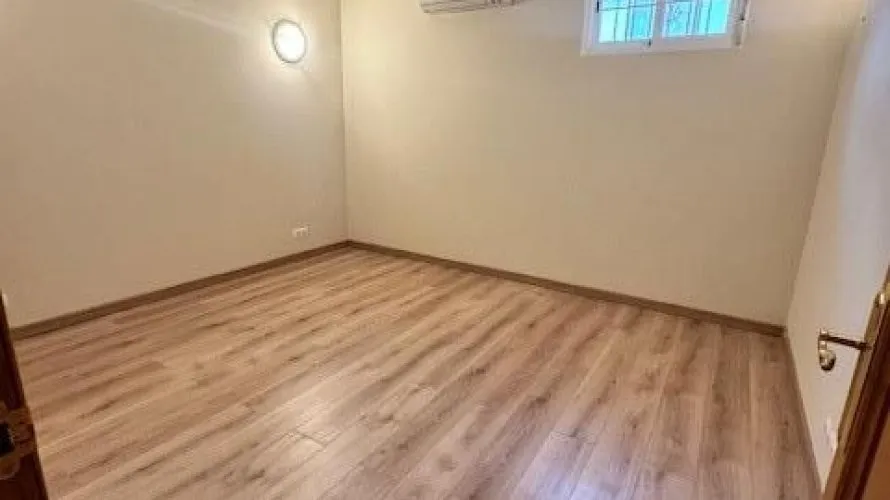 4 bedrooms villa for sale , Alicante, Spain No. 30946 № 5