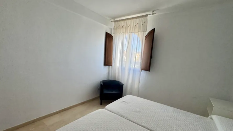 4 bedrooms townhouse for sale , Mijas Costa, Spain No. 31045 № 25