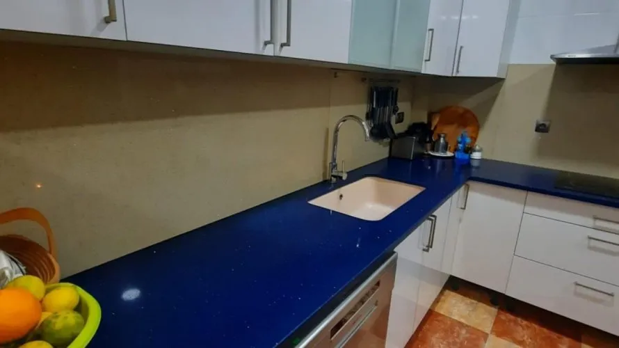 6 bedrooms house for sale , Cullera, Spain No. 30937 № 3