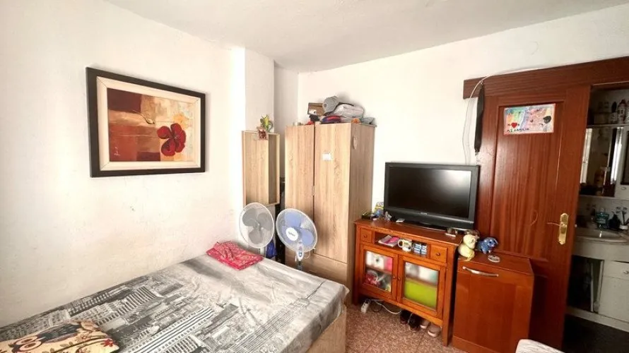 4 bedrooms villa for sale , Marbella, Spain No. 30587 № 6