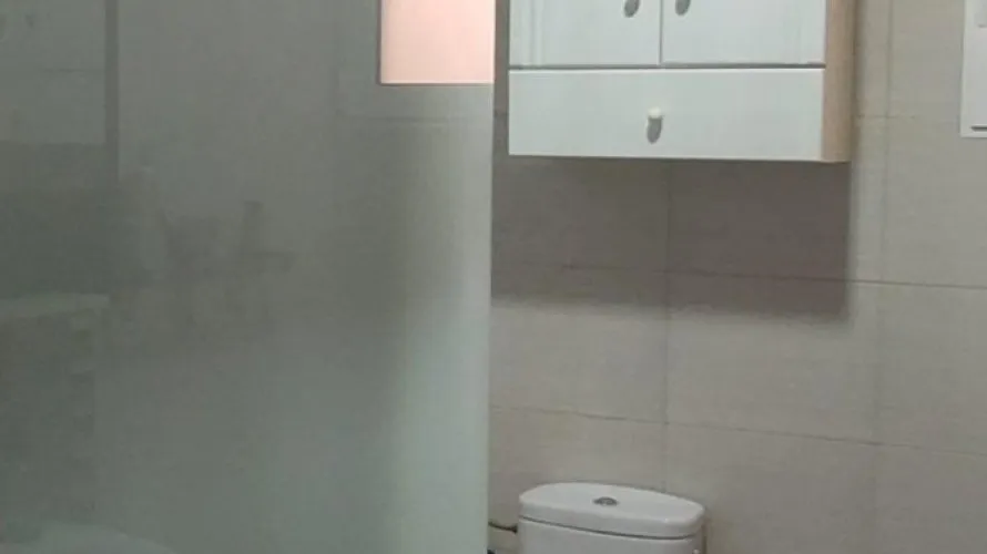 3 bedrooms house for sale , Torrevieja, Spain No. 31028 № 15