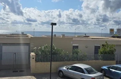 2 bedrooms bungalow for sale , Alicante, Spain No. 30665