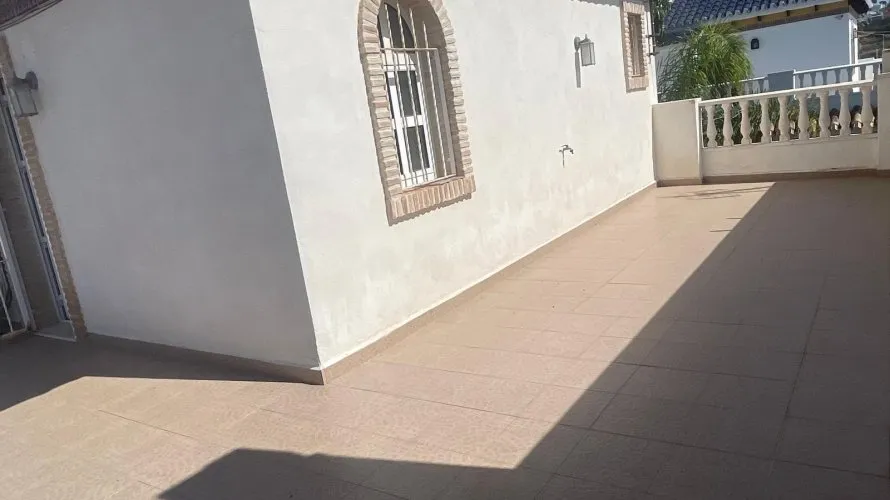 5 bedrooms house for sale , Torrevieja, Spain No. 31113 № 28