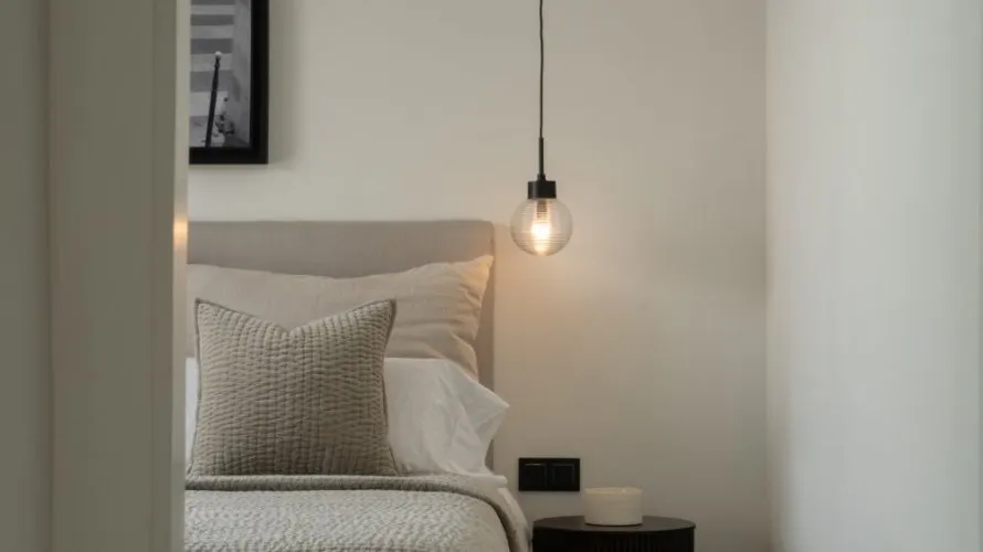 4 bedrooms villa for sale , Estepona, Spain No. 30631 № 21