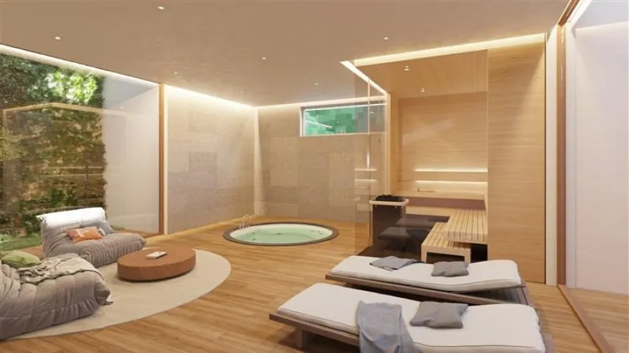 4 bedrooms villa for sale , Pago Del Higueron, Spain No. 30469 № 7