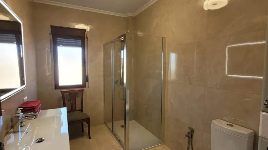 5 bedrooms villa for sale , Ciudad Quesada, Spain No. 30963 № 8