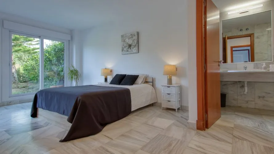 4 bedrooms house for sale , Benahavis, Spain No. 31071 № 17